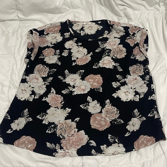 Ardene womens blouse - Picture 1 of 4